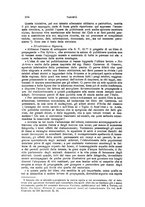 giornale/TO00194382/1907/unico/00000218