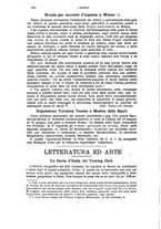 giornale/TO00194382/1907/unico/00000220