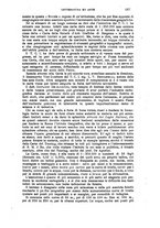 giornale/TO00194382/1907/unico/00000221