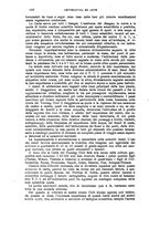 giornale/TO00194382/1907/unico/00000222