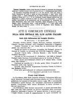 giornale/TO00194382/1907/unico/00000227