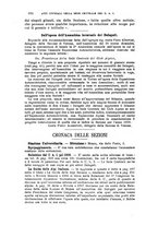 giornale/TO00194382/1907/unico/00000228