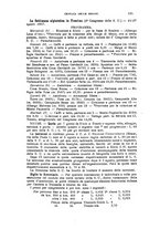 giornale/TO00194382/1907/unico/00000229