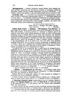 giornale/TO00194382/1907/unico/00000230