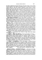 giornale/TO00194382/1907/unico/00000231