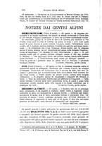 giornale/TO00194382/1907/unico/00000234