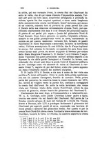 giornale/TO00194382/1907/unico/00000238