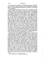 giornale/TO00194382/1907/unico/00000240