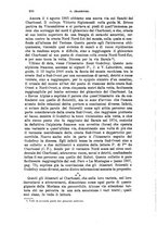 giornale/TO00194382/1907/unico/00000242