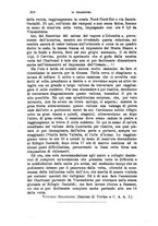 giornale/TO00194382/1907/unico/00000246