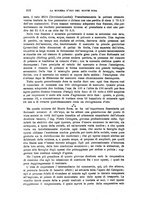 giornale/TO00194382/1907/unico/00000248