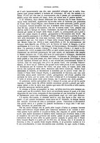 giornale/TO00194382/1907/unico/00000252