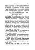 giornale/TO00194382/1907/unico/00000253