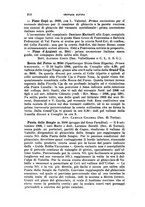 giornale/TO00194382/1907/unico/00000254