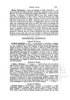 giornale/TO00194382/1907/unico/00000255