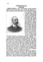 giornale/TO00194382/1907/unico/00000260