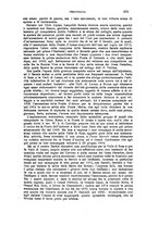 giornale/TO00194382/1907/unico/00000261