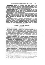 giornale/TO00194382/1907/unico/00000271