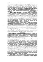 giornale/TO00194382/1907/unico/00000274