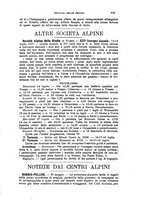 giornale/TO00194382/1907/unico/00000275