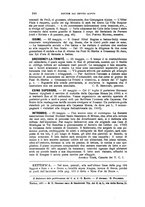 giornale/TO00194382/1907/unico/00000276