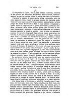 giornale/TO00194382/1907/unico/00000283