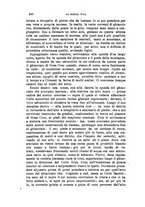 giornale/TO00194382/1907/unico/00000284