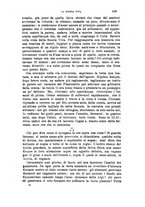 giornale/TO00194382/1907/unico/00000287