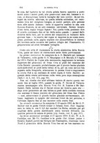 giornale/TO00194382/1907/unico/00000288