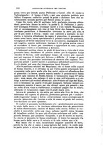 giornale/TO00194382/1907/unico/00000290