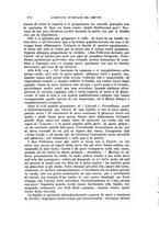 giornale/TO00194382/1907/unico/00000292