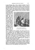 giornale/TO00194382/1907/unico/00000293