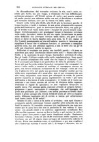 giornale/TO00194382/1907/unico/00000294