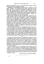 giornale/TO00194382/1907/unico/00000295