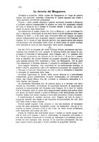 giornale/TO00194382/1907/unico/00000296