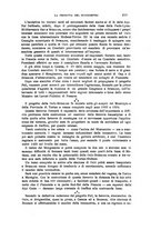 giornale/TO00194382/1907/unico/00000297