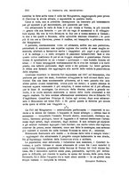 giornale/TO00194382/1907/unico/00000298