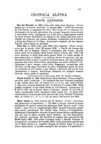 giornale/TO00194382/1907/unico/00000299