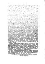 giornale/TO00194382/1907/unico/00000300