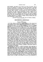 giornale/TO00194382/1907/unico/00000303