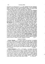 giornale/TO00194382/1907/unico/00000304