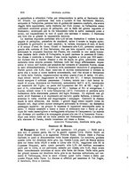 giornale/TO00194382/1907/unico/00000306