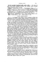 giornale/TO00194382/1907/unico/00000309