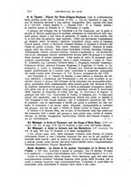 giornale/TO00194382/1907/unico/00000314