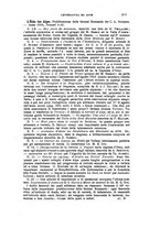 giornale/TO00194382/1907/unico/00000315