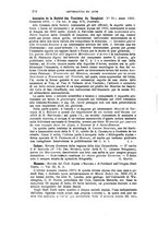 giornale/TO00194382/1907/unico/00000316