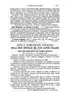 giornale/TO00194382/1907/unico/00000317