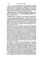 giornale/TO00194382/1907/unico/00000320