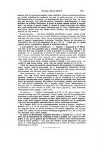 giornale/TO00194382/1907/unico/00000321