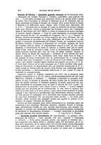 giornale/TO00194382/1907/unico/00000322